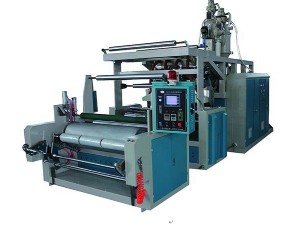 保護(hù)膜機(jī)02