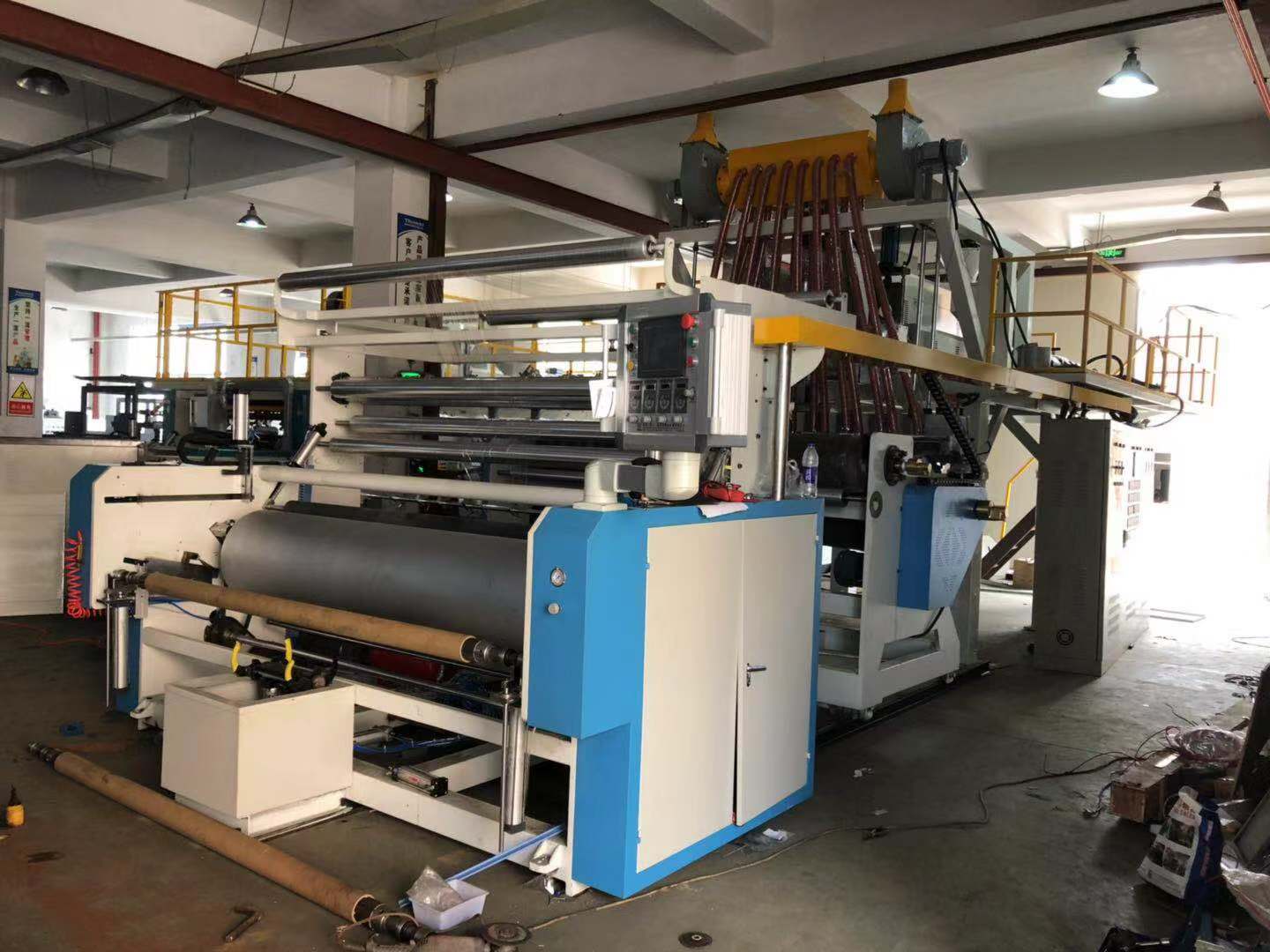 纏繞膜機(jī) (10)