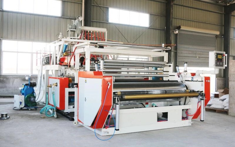 纏繞膜機(jī) (22)