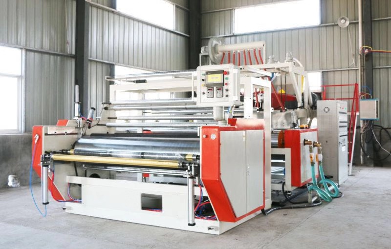 纏繞膜機(jī) (26)